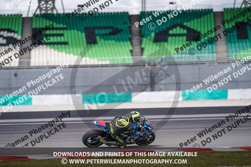 Sepang;event digital images;motorbikes;no limits;peter wileman photography;trackday;trackday digital images